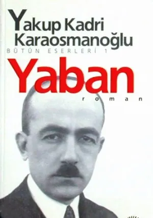 A photocopied literary image from the original essay